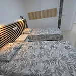 Apartman Anau K & L- - Yumbo