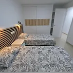 Apartman Anau K & L- - Yumbo Playa del Inglés