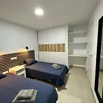 Anau K & L- - Yumbo Apartman Playa del Inglés