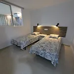 Apartman Anau K & L- - Yumbo *