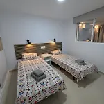 Anau K & L- - Yumbo Apartman *