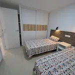 Anau K & L- - Yumbo Apartman *