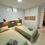 Apartman Anau K & L- - Yumbo