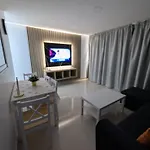 Apartman Anau K & L- - Yumbo *