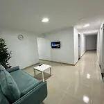 Apartman Anau K & L- - Yumbo