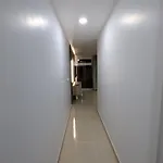 Apartman Anau K & L- - Yumbo *