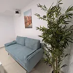 Apartman Anau K & L- - Yumbo Playa del Inglés