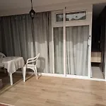 Apartman Anau K & L- - Yumbo *