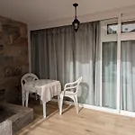 Apartman Anau K & L- - Yumbo Playa del Inglés