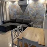 Apartman Anau K & L- - Yumbo