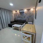 Apartman Anau K & L- - Yumbo *