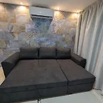Anau K & L- - Yumbo Apartman Playa del Inglés