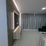 Apartman Anau K & L- - Yumbo *