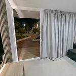 Apartman Anau K & L- - Yumbo