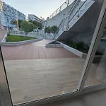 Anau K & L- - Yumbo Apartman Playa del Inglés