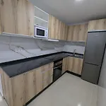 Anau K & L- - Yumbo Apartman