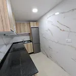 Apartman Anau K & L- - Yumbo Playa del Inglés