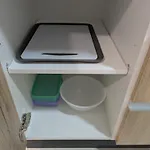 Anau K & L- - Yumbo Apartman Playa del Inglés