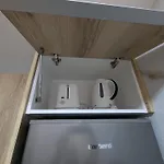 Apartman Anau K & L- - Yumbo Playa del Inglés