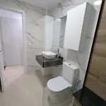 Anau K & L- - Yumbo Apartman *