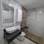 Apartman Anau K & L- - Yumbo Playa del Inglés
