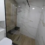 Anau K & L- - Yumbo Apartman Playa del Inglés