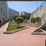 Anau K & L- - Yumbo Apartman Playa del Inglés