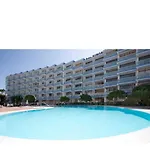 Anau K & L- - Yumbo Apartman