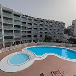 Anau K & L- - Yumbo Apartman Playa del Inglés