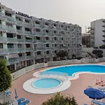 Anau K & L- - Yumbo Playa del Inglés