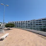 Anau K & L- - Yumbo Apartman *