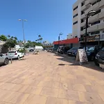 Anau K & L- - Yumbo Apartman *
