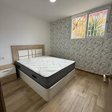 Anau K & L Apartament
