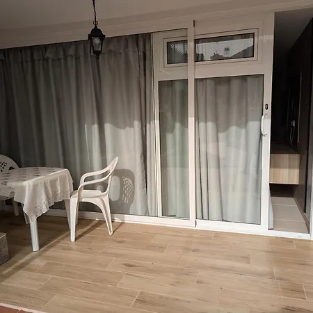 Apartament Anau K & L- - Yumbo *