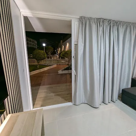 Apartament Anau K & L- - Yumbo