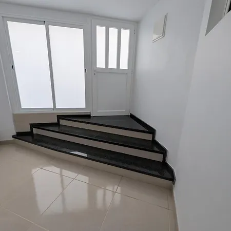 Anau K & L- - Yumbo Apartament