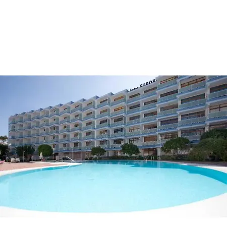 Anau K & L- - Yumbo Apartament