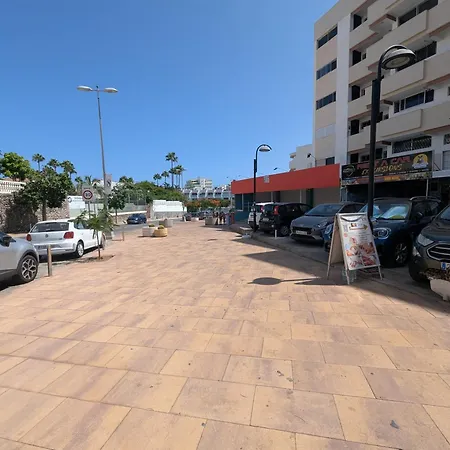 Anau K & L- - Yumbo Apartament *